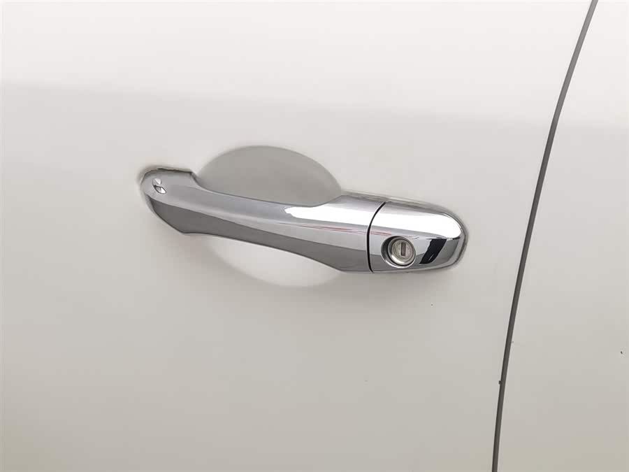 JAC 2015 imagem de carro #19