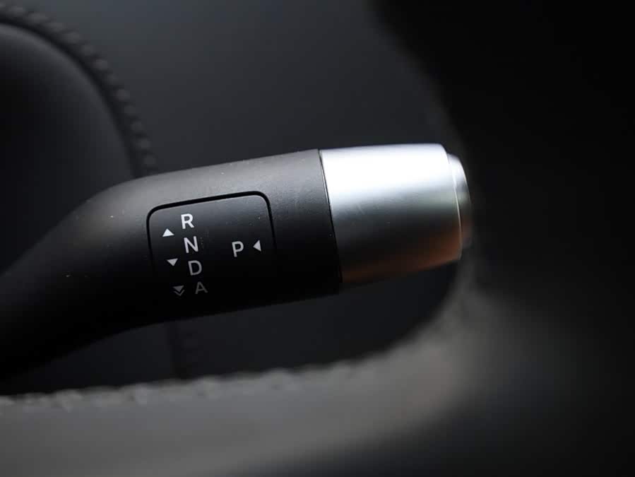 理想汽车 理想L7 2025 汽车图片 #19