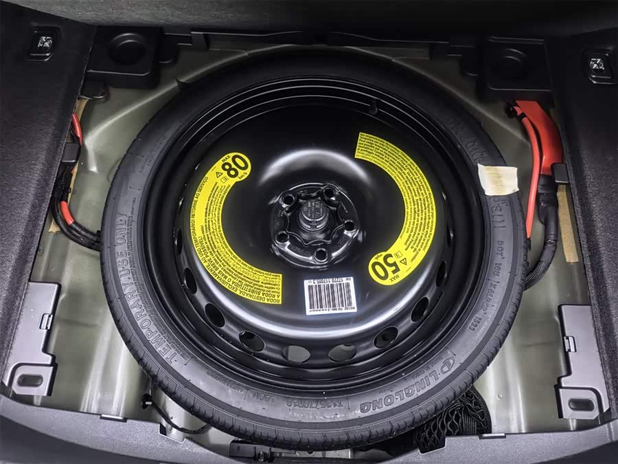 Audi S4 2023 image de voiture #19