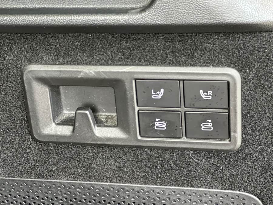 Exceed Stellar Era ET 2024 imagem de carro #19