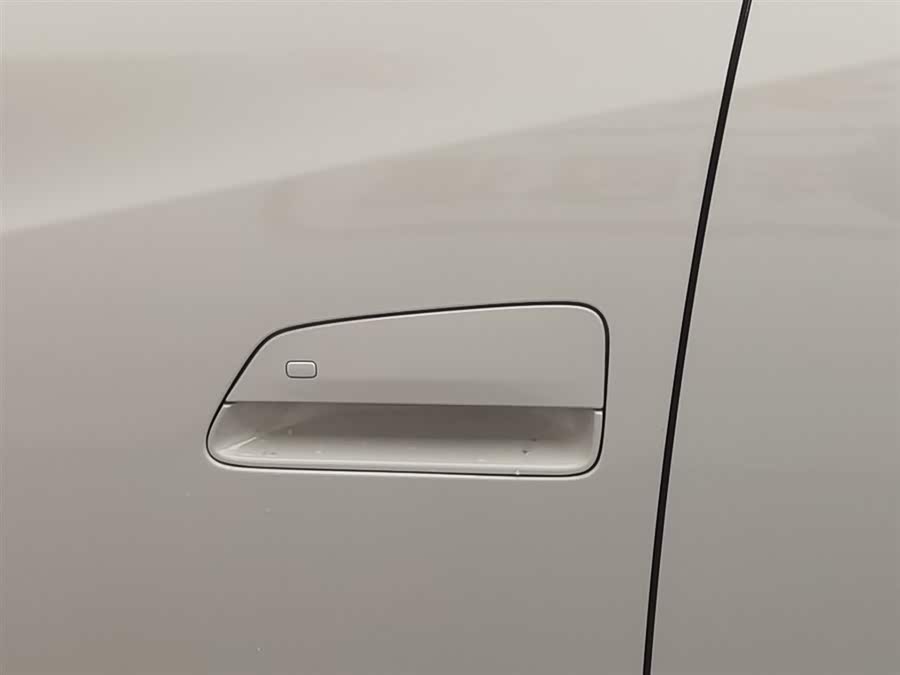 BYD Seagull 2024 immagine di auto #19