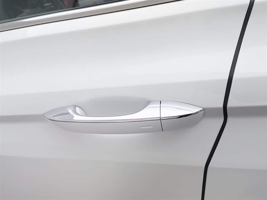Volkswagen Bora 2023 car image #19