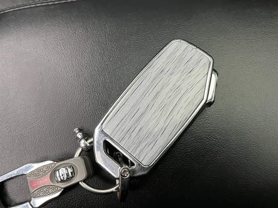 起亚 起亚K5 2023 汽车图片 #19