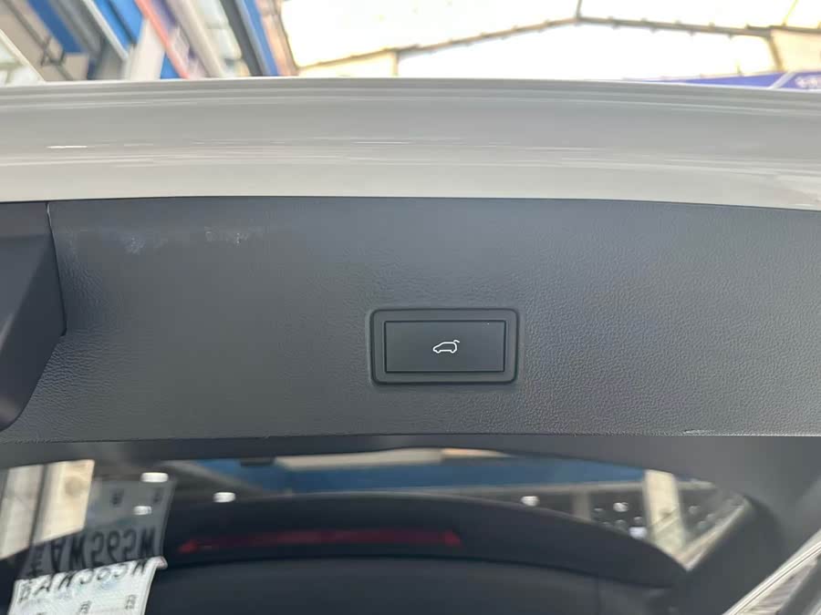 大众 T-ROC探歌 2021 汽车图片 #19