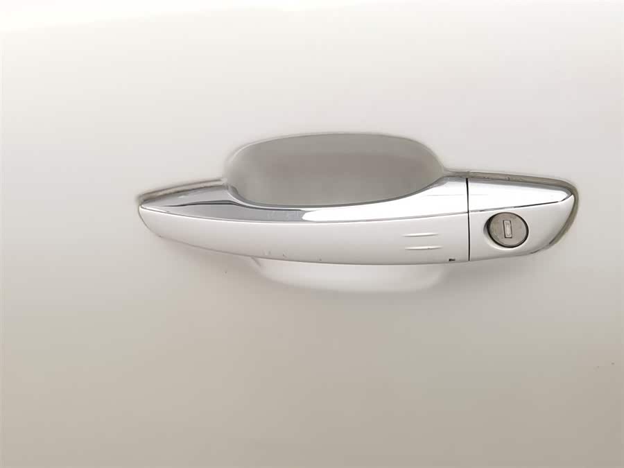 Citroen C6 2016 image de voiture #19