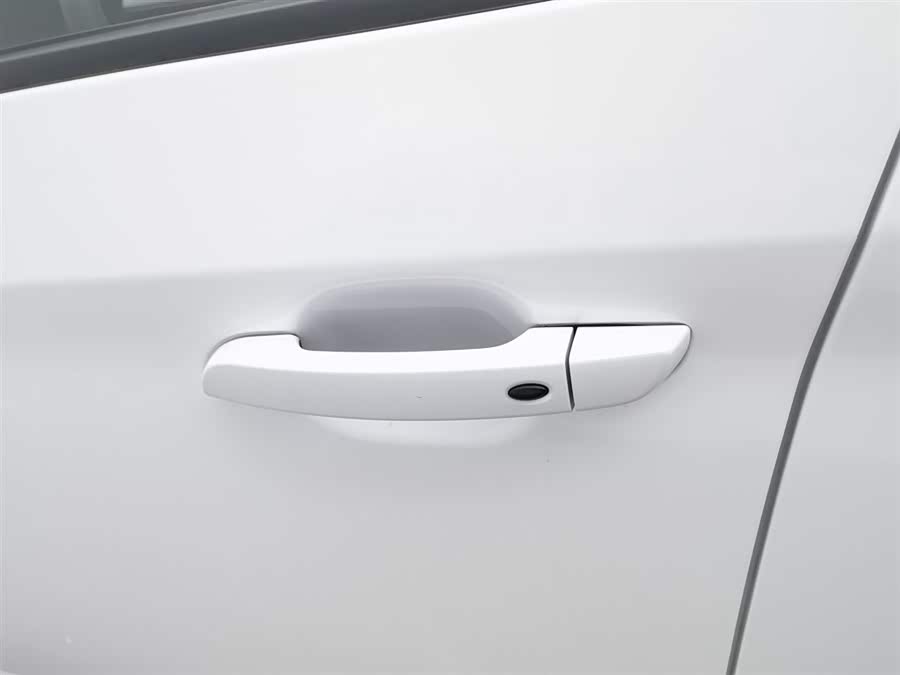 Chery Tiggo 3x 2023 car image #19