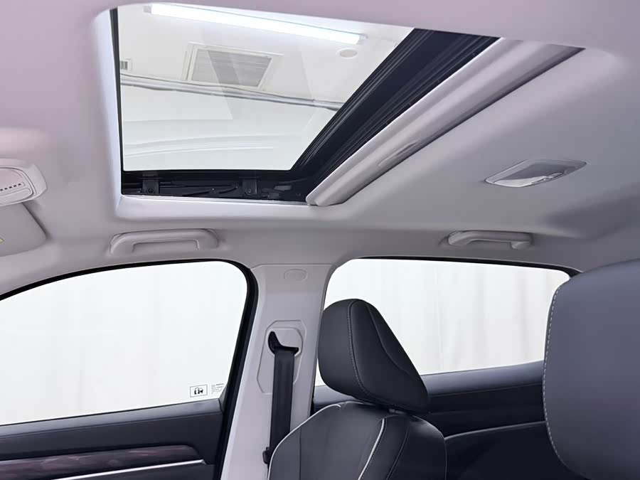 哈弗 哈弗H6 2023 汽车图片 #19