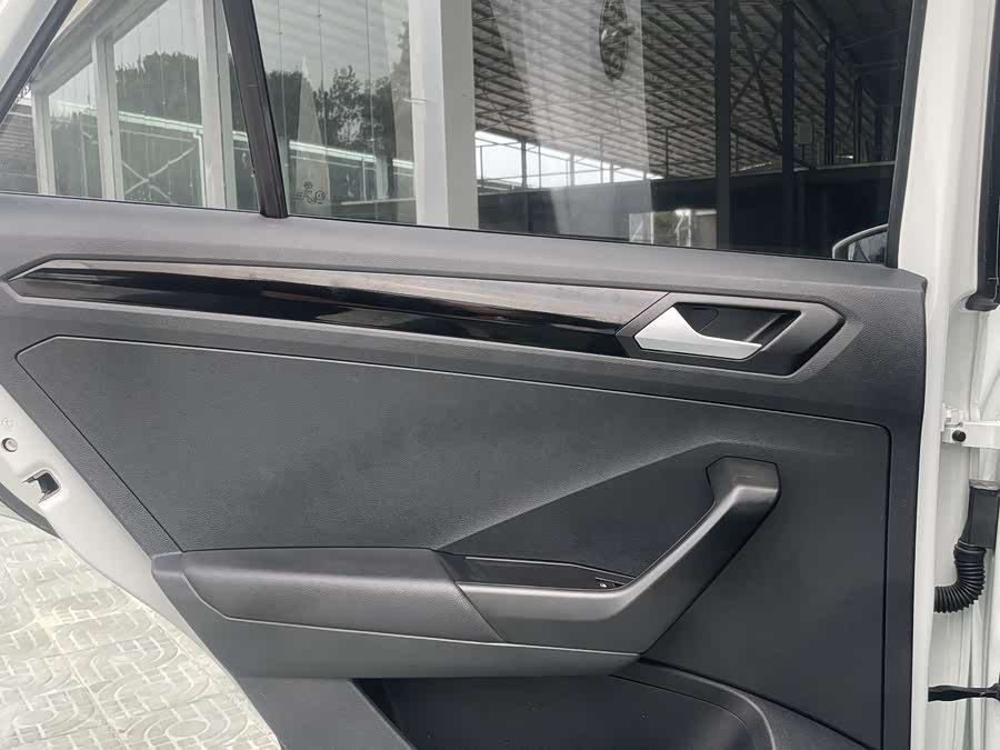 大众 T-ROC探歌 2022 汽车图片 #19