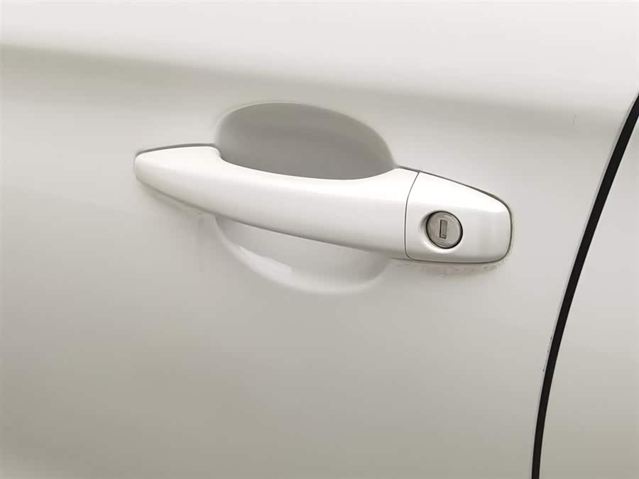 Citroen C4L 2014 صورة سيارة #19