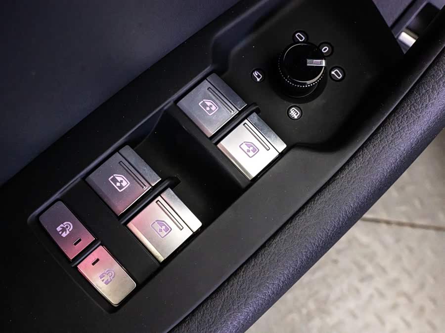 Audi A7 2023 изображение автомобиля #19