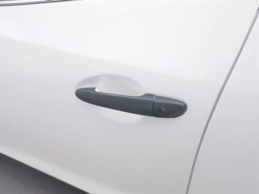 马自达 马自达CX-4 2017 汽车图片 #19