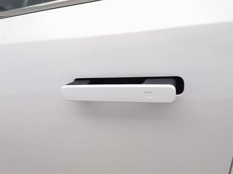 Changan UNI-K 2023 car image #19