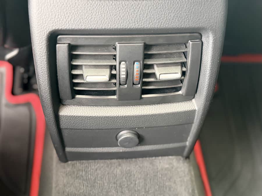 BMW 3 Series (Imported) 2012 immagine di auto #19