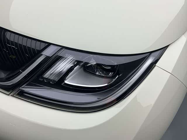 BYD Dolphin 2025 صورة سيارة #19