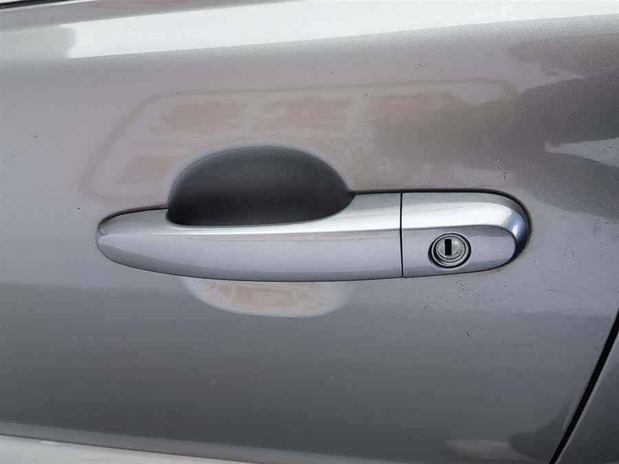 Kia Sportage 2015 immagine di auto #19