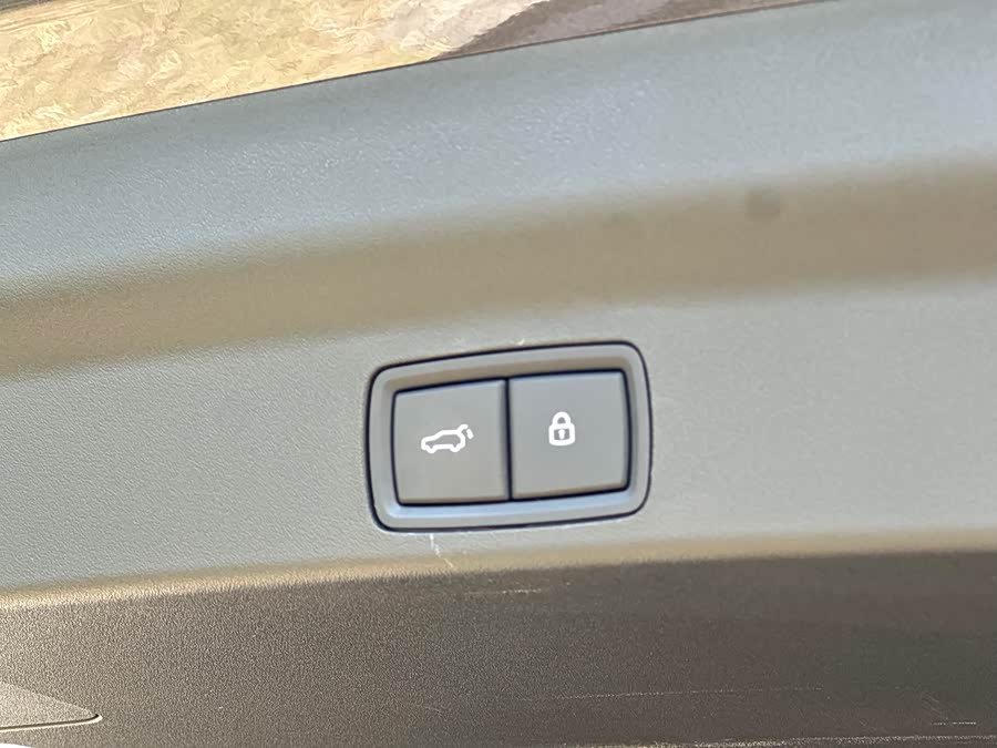 理想汽车 理想L7 2023 汽车图片 #19