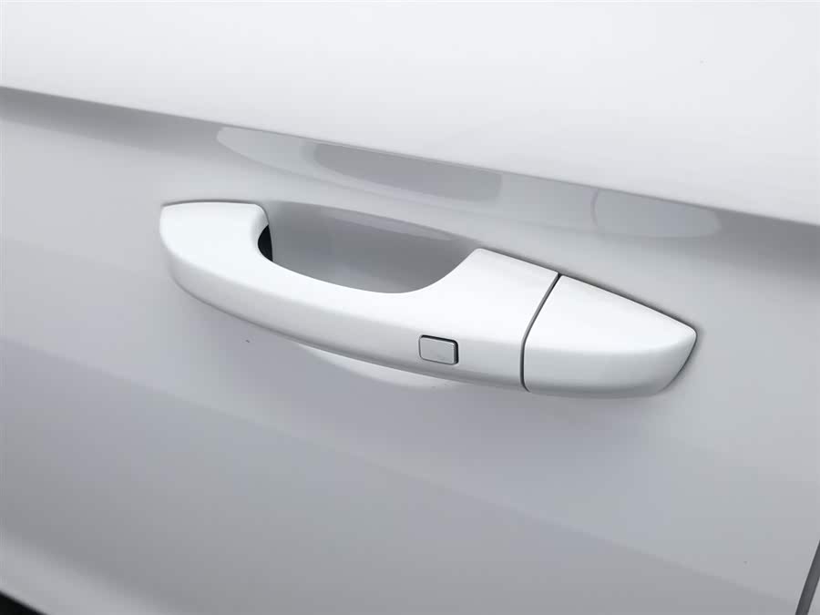 GEELY Emgrand 2023 car image #19