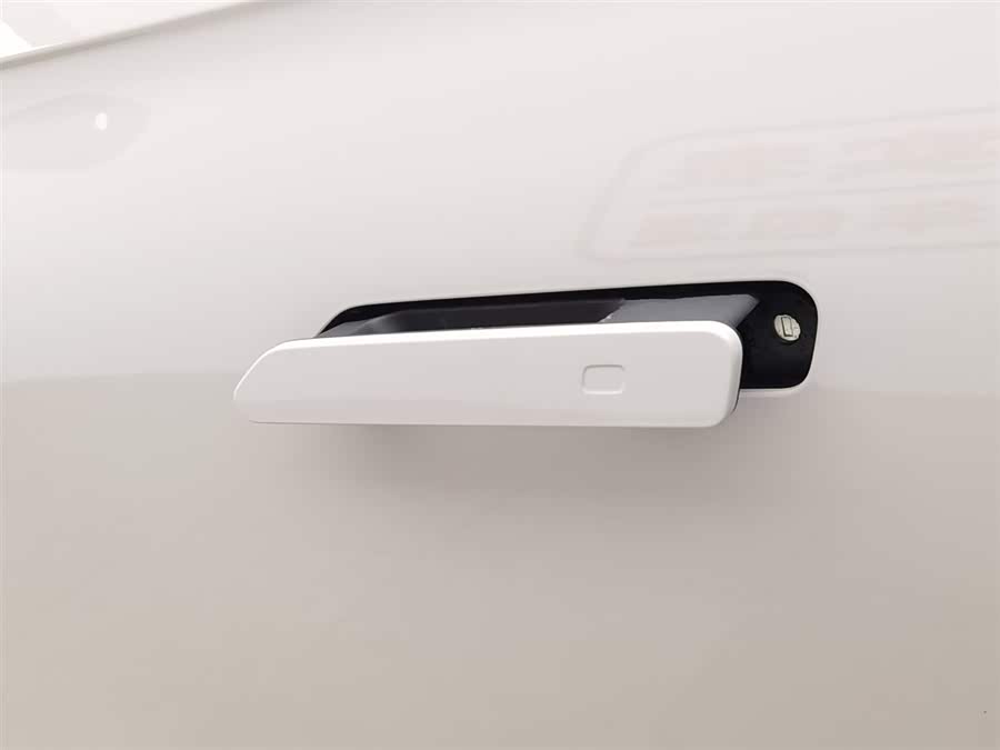 Exceed Stellar Era ET 2024 imagem de carro #19