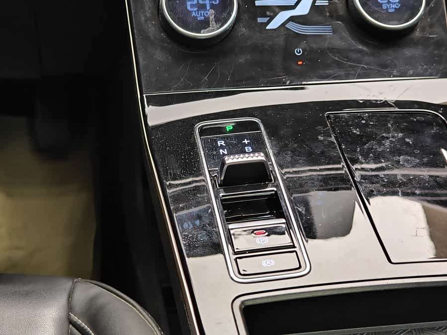 Exceed Chasing Wind C-DM 2022 car image #19