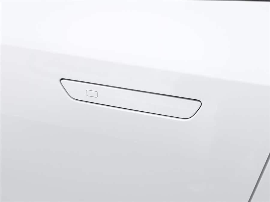 Jetour Dashing 2024 image de voiture #19