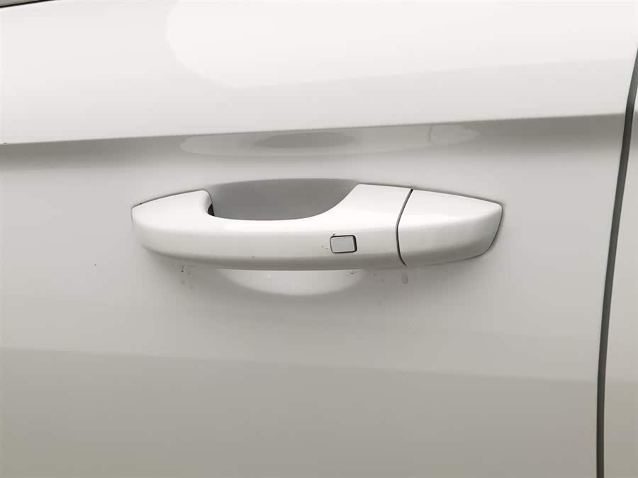 GEELY Emgrand 2023 car image #19