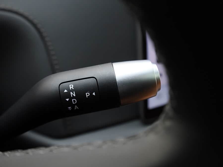 理想汽车 理想L7 2025 汽车图片 #19