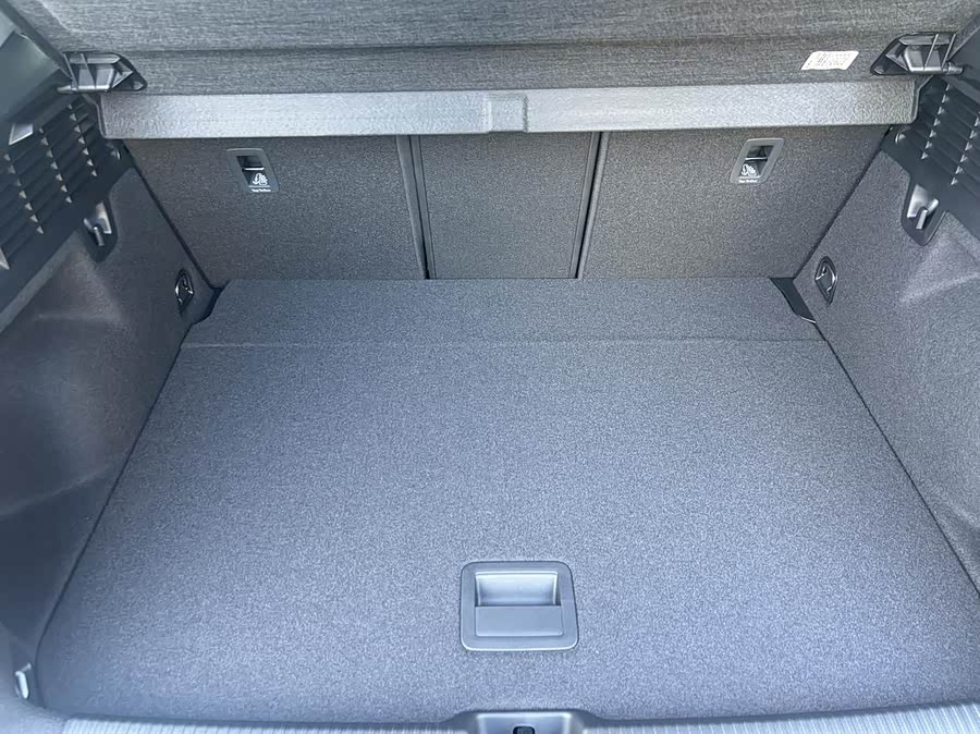 奥迪 奥迪Q2L 汽车图片 #19