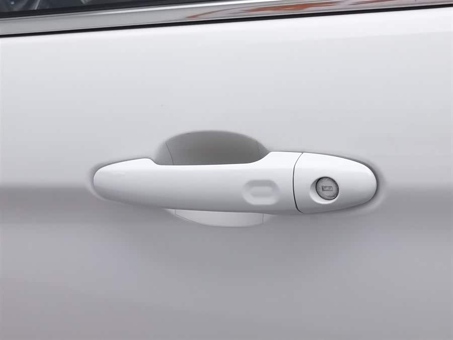 哈弗 哈弗H6 Coupe 2016 汽车图片 #19