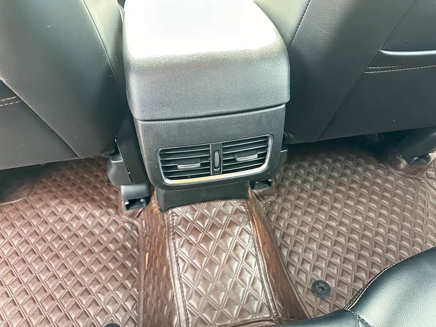 Mazda CX-5 2023 car image #19