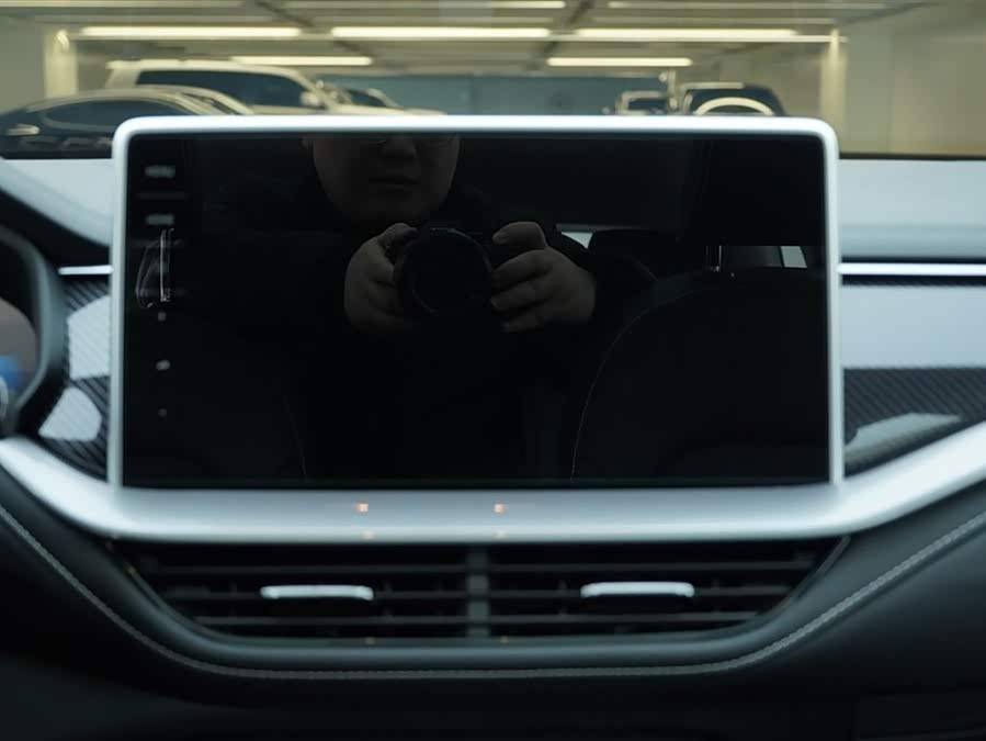 Skoda Kodiaq 2024 car image #19