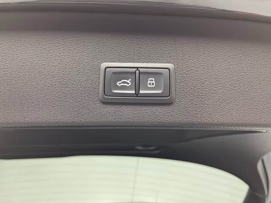 Audi Q2L 2022 imagem de carro #19