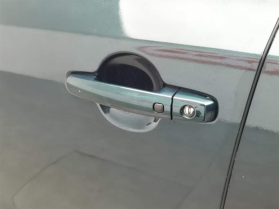 铃木 维特拉 2016 汽车图片 #19