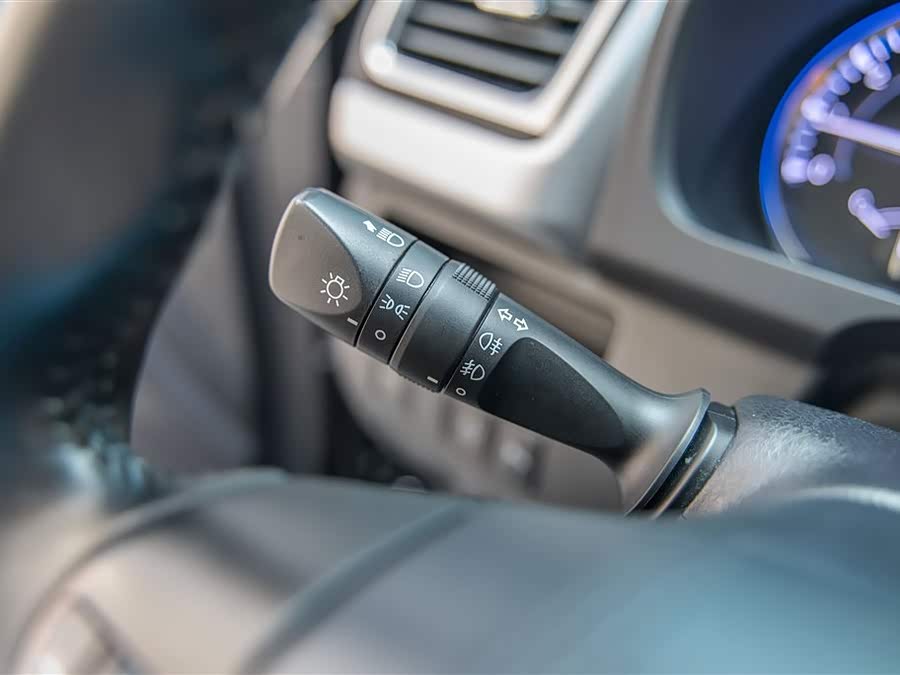 Toyota Highlander 2021 car image #19