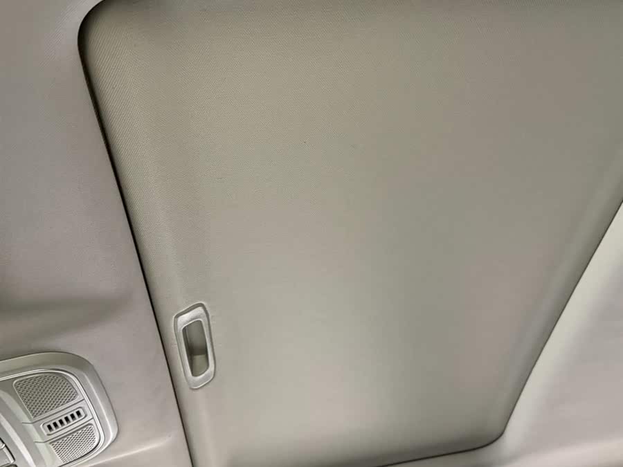 哈弗 哈弗M6 2022 汽车图片 #19