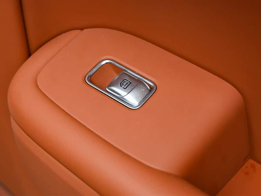 理想汽车 理想L7 2023 汽车图片 #19