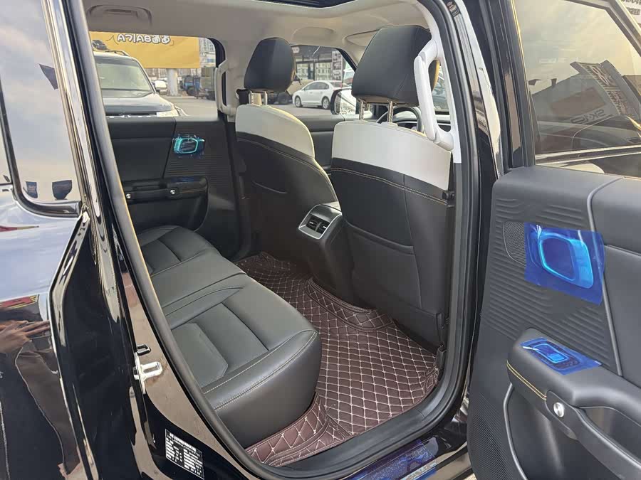 Beijing 2024 #19 Beijing 2024 car image #19