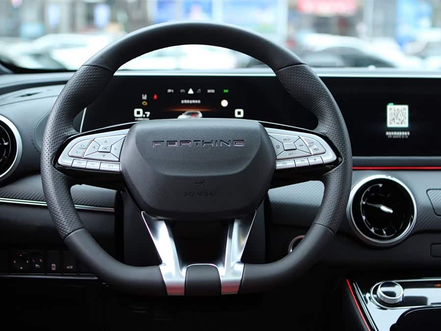 T5 EVO 2021 #19 T5 EVO 2021 immagine di auto #19