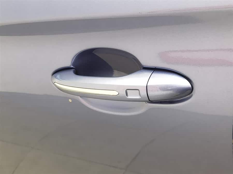 Jetour X90 2022 image de voiture #19