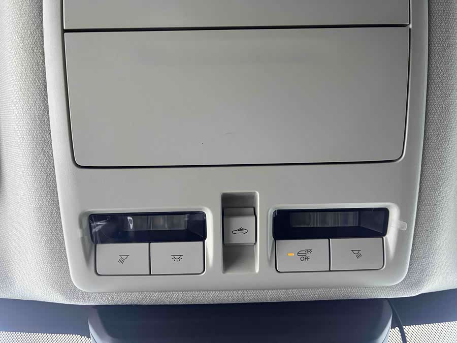 Mazda CX-30 2022 car image #19