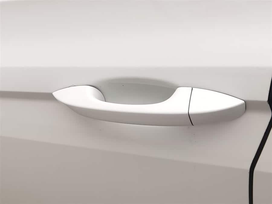 Volkswagen Bora 2020 car image #19