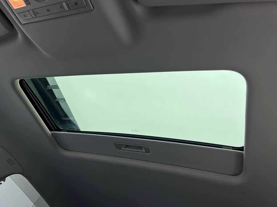 Skoda Kamiq 2019 image de voiture #19