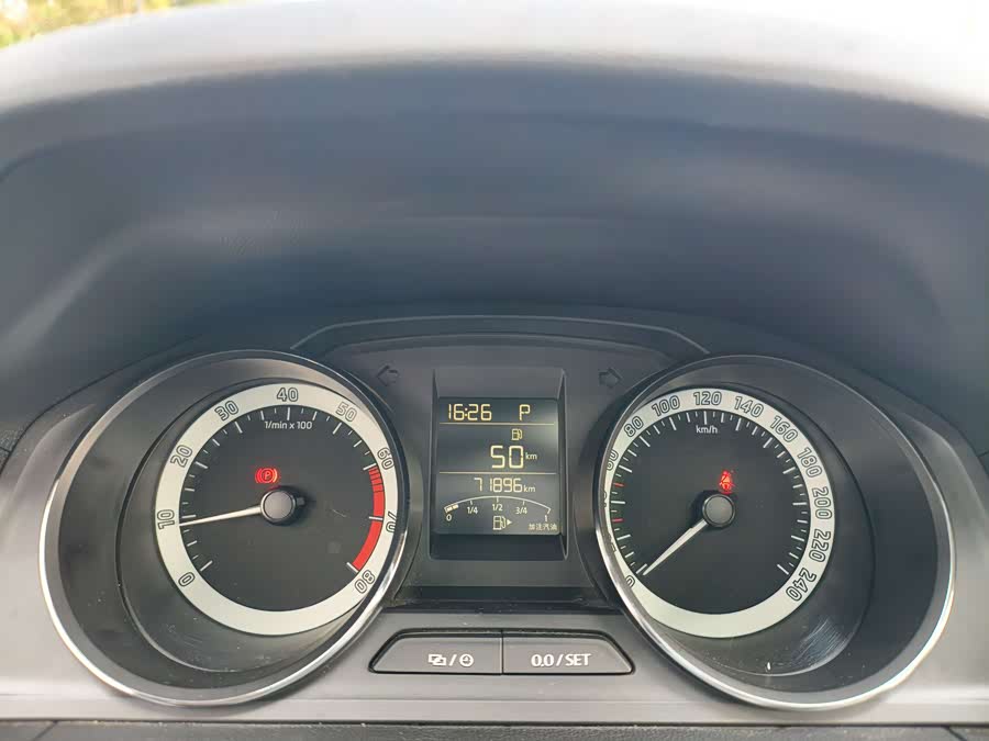 Skoda Kamiq 2020 صورة سيارة #19