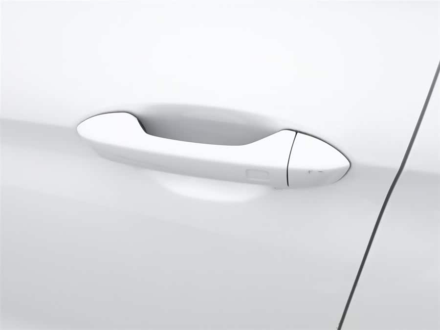 GEELY Binray 2023 car image #19