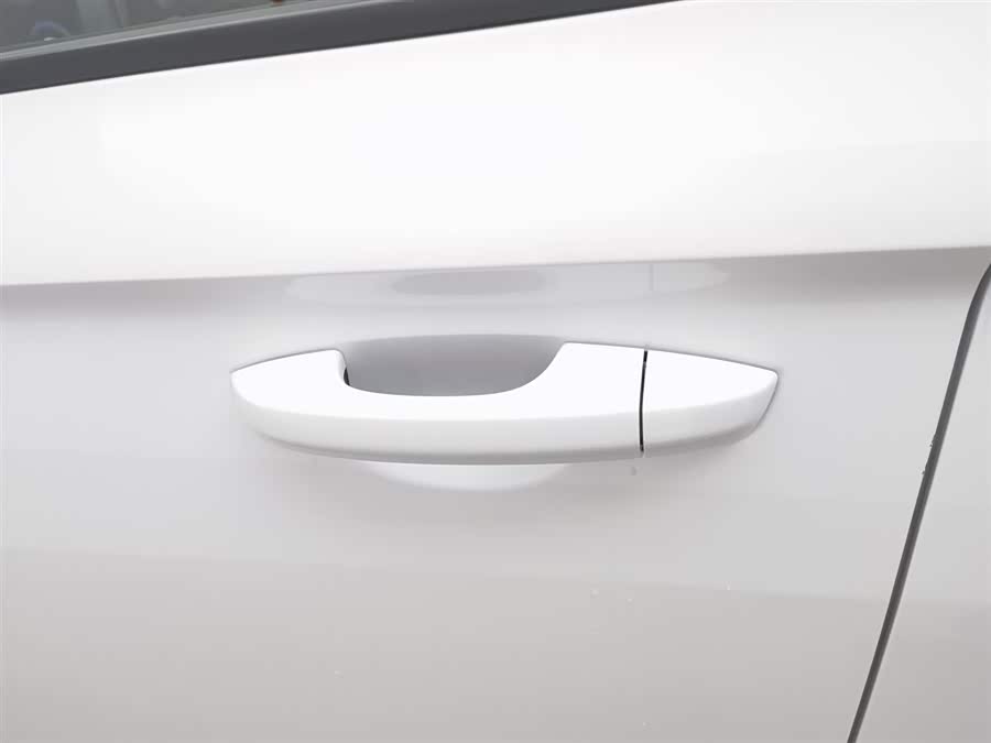GEELY Emgrand 2024 car image #19