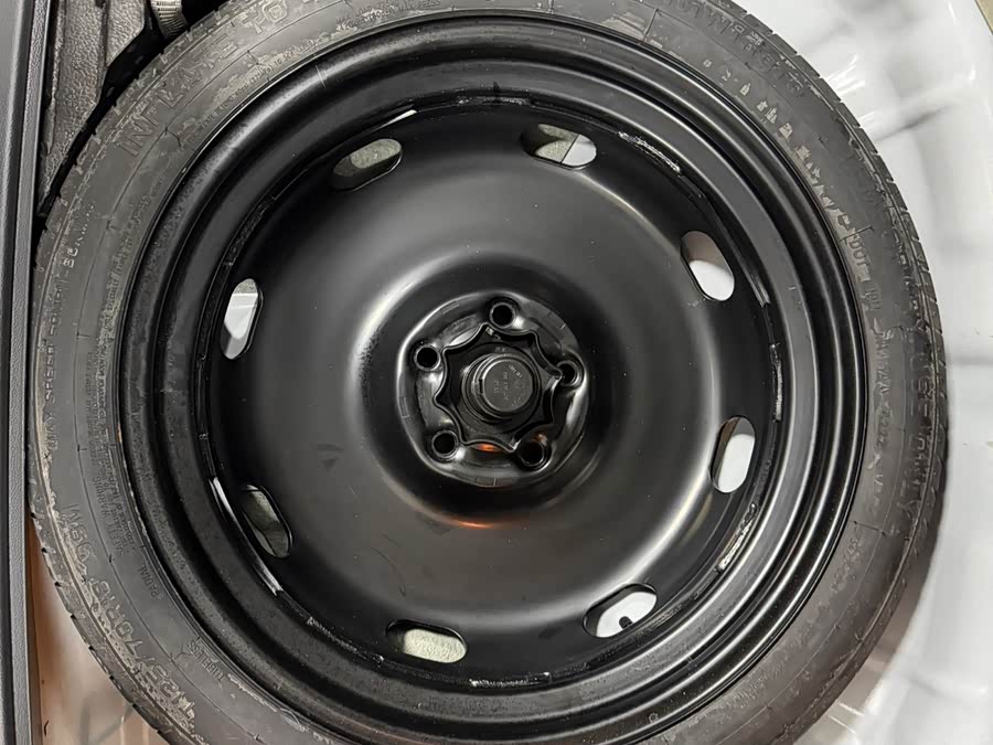 大众 T-ROC探歌 2023 汽车图片 #19