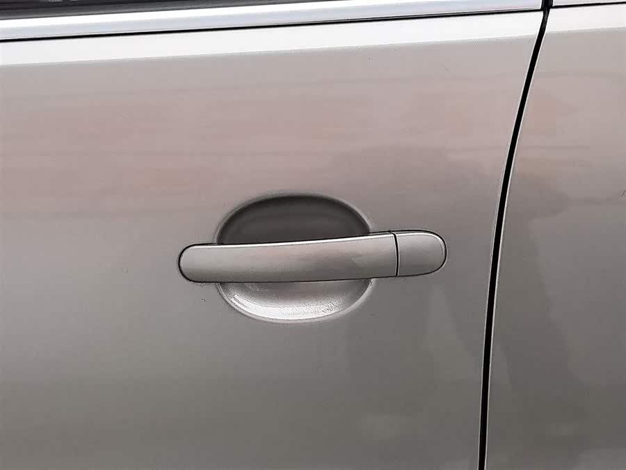 大众 Tiguan 2012 汽车图片 #19