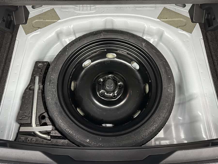 大众 T-ROC探歌 2022 汽车图片 #19