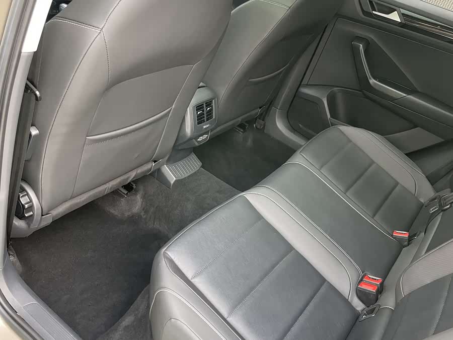 大众 T-ROC探歌 2022 汽车图片 #19