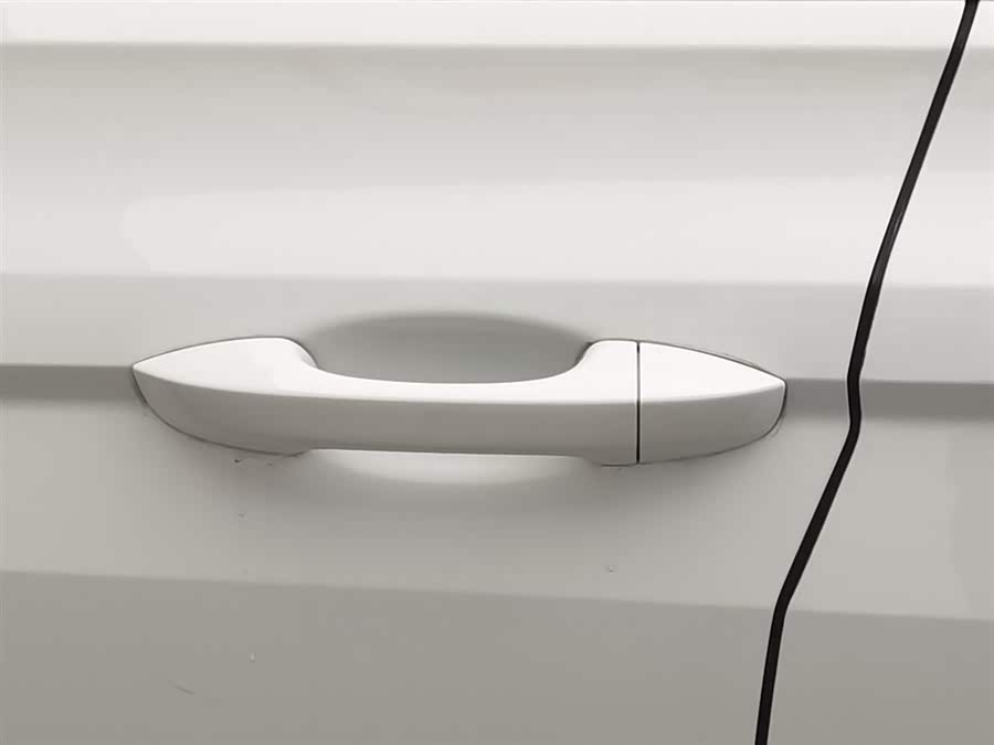 Volkswagen Bora 2020 car image #19