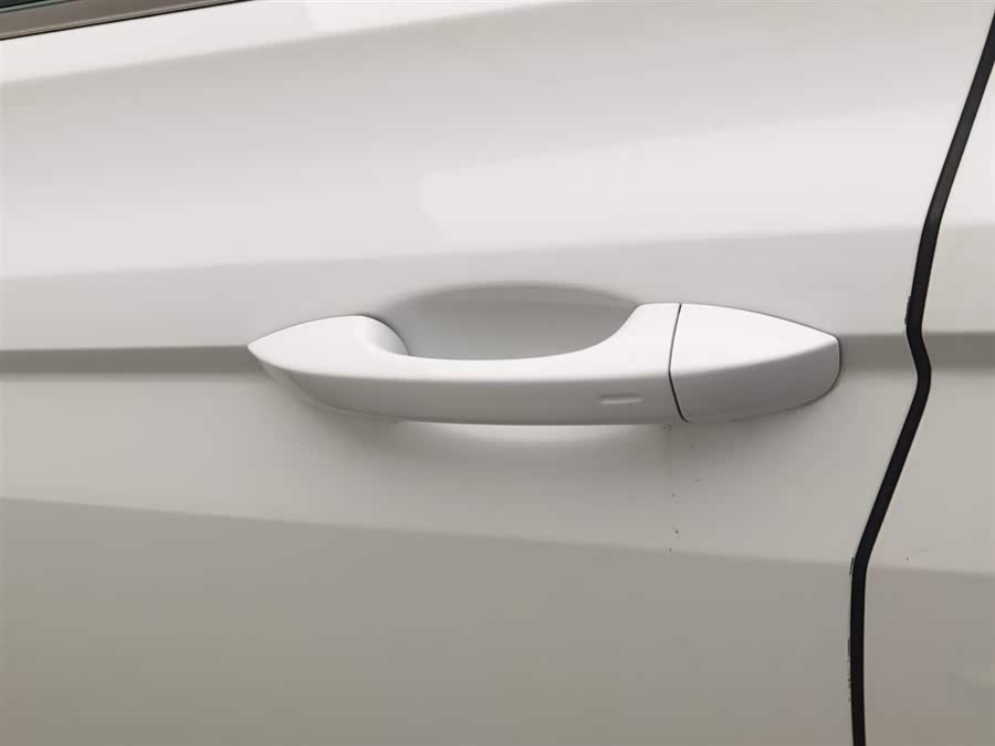 Volkswagen Bora 2021 car image #19